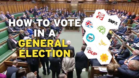election betting odds ladbrokes|General Election Odds: Labour huge favourites for majority.
